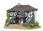 Highwayman Inn